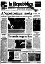 giornale/RAV0037040/2002/n. 98 del 27 aprile